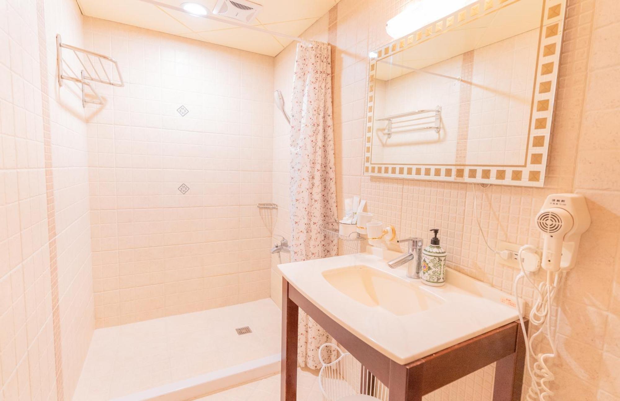 Europe Villa Renai Habitación foto
